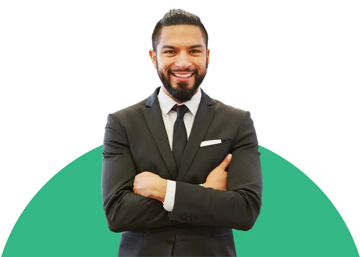 Maîtrisez la Gestion des Services IT avec ITIL® 4
