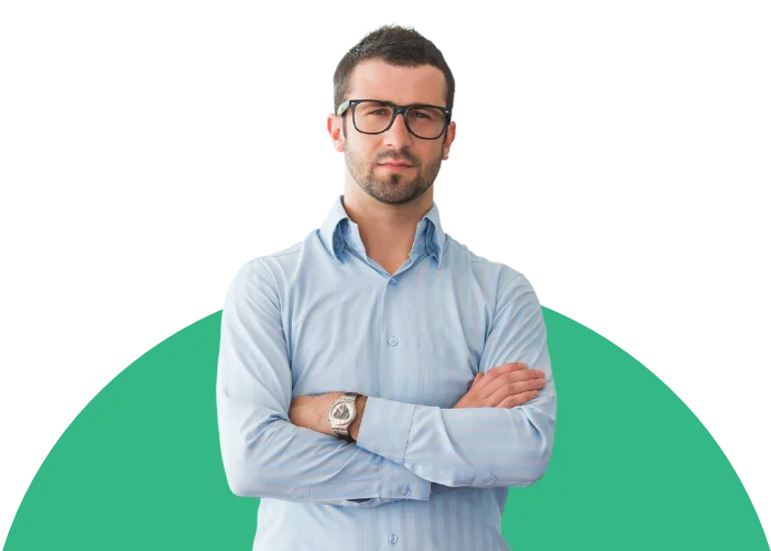 Identifiez les risques, renforcez la continuité